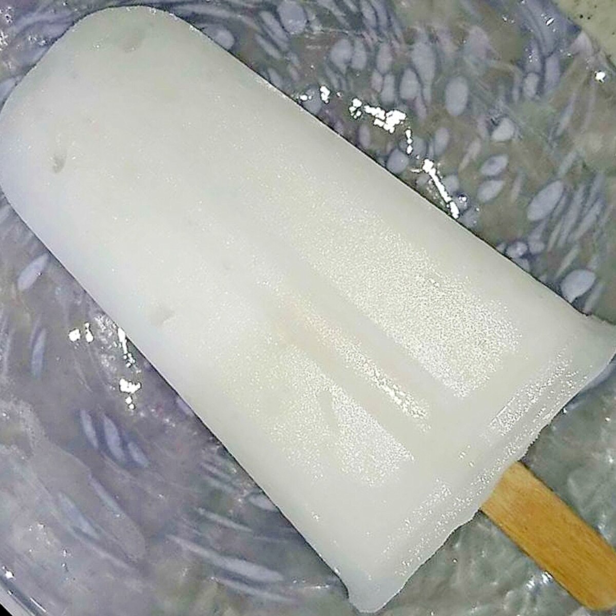 家庭で作るカルピスアイスバー レシピ 作り方 By Home Icecream 楽天レシピ 家庭で作るカルピスアイスバー レシピ 作り方 By Home Icecream 楽天レシピ
